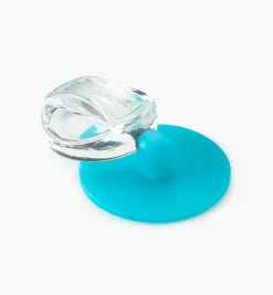 Lee Valley Fermentation Sets