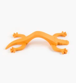 Lee Valley Festiva Croco Handles