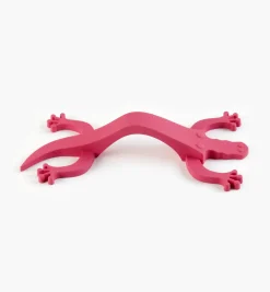 Lee Valley Festiva Croco Handles