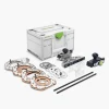 Lee Valley Festool Accessories Set OF 2200 F