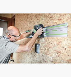 Lee Valley Festool Adhesive Pads FS-KP/30