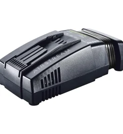 Lee Valley Festool Airstream Battery Charger
