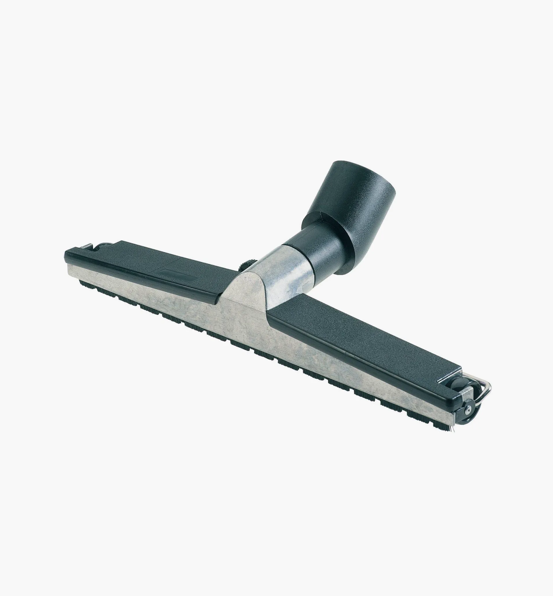 Lee Valley Festool Aluminum Industrial Floor Nozzle For Dust Extractors