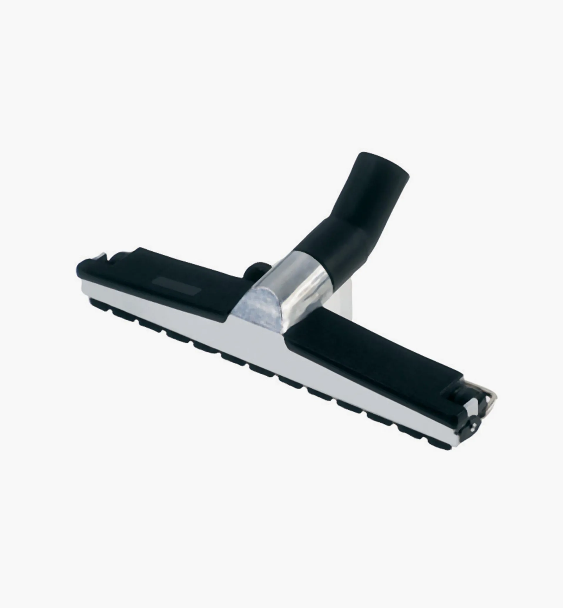 Lee Valley Festool Aluminum Industrial Floor Nozzle For Dust Extractors