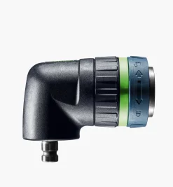 Lee Valley Festool Angle Attachment AN-UNI