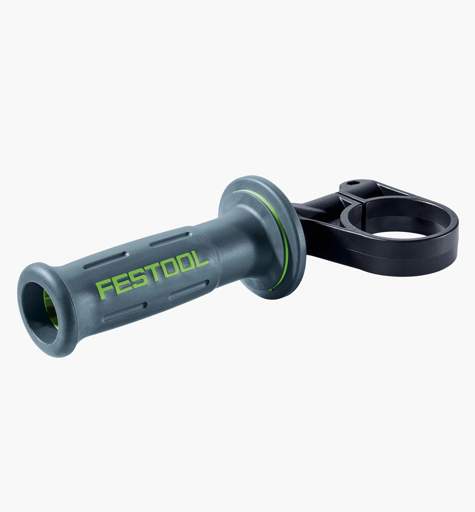 Lee Valley Festool Auxiliary Handle AH-50/181 KHC