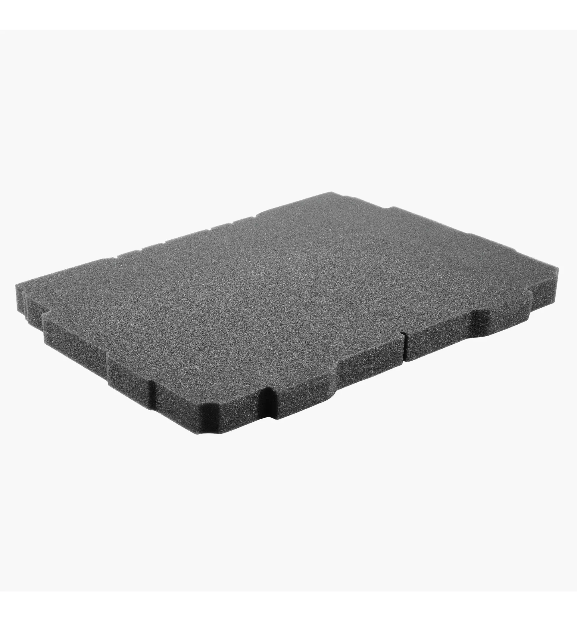 Lee Valley Festool Base Pad For Systainer³ M