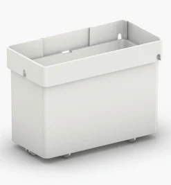 Lee Valley Festool Bins For Systainer³ Organizers