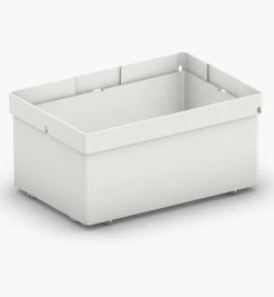 Lee Valley Festool Bins For Systainer³ Organizers