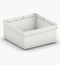 Lee Valley Festool Bins For Systainer³ Organizers