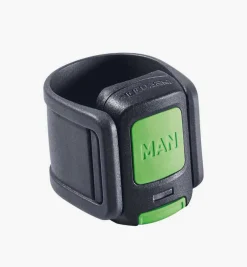 Lee Valley Festool Bluetooth Remote Control