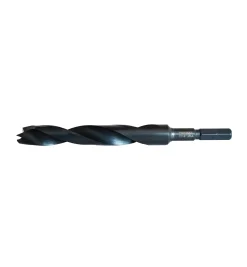 Lee Valley Festool Brad-Point Drill Bits