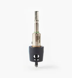 Lee Valley Festool Centrotec Brad-Point Drill Bits With Depth Stop