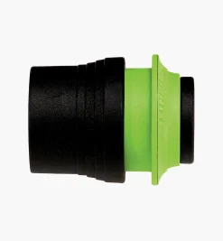 Lee Valley Festool Centrotec Chuck For C & T Series Drills