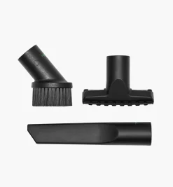 Lee Valley Festool Cleaning Accessory Set