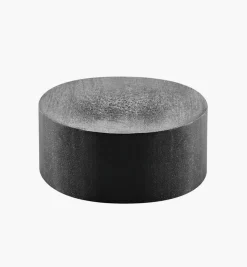 Lee Valley Festool Conturo Adhesives