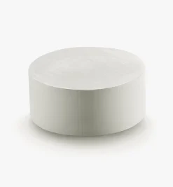 Lee Valley Festool Conturo Adhesives