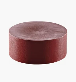 Lee Valley Festool Conturo Adhesives