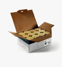 Lee Valley Festool Conturo Adhesives