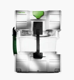 Lee Valley Festool CT Cyclone Pre-Separator