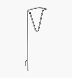 Lee Valley Festool CT Dust Extractor Mounted Tool Holder