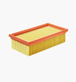 Lee Valley Festool CT Sys Filter Element HEPA