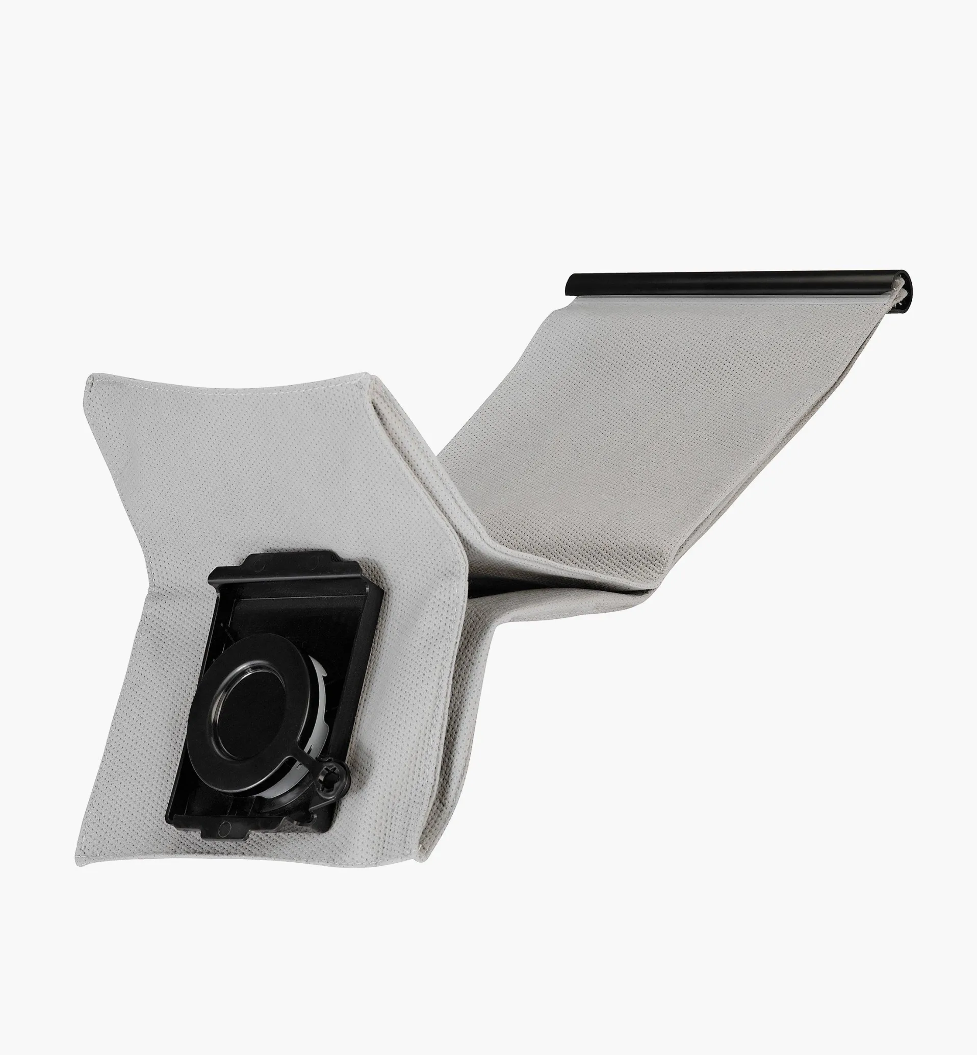 Lee Valley Festool CT Sys Longlife Filter Bag