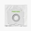 Lee Valley Festool CT Sys Selfclean Filter Bags