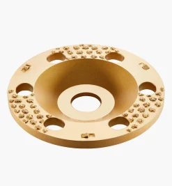 Lee Valley Festool Diamond Disc DIA Paint Premium