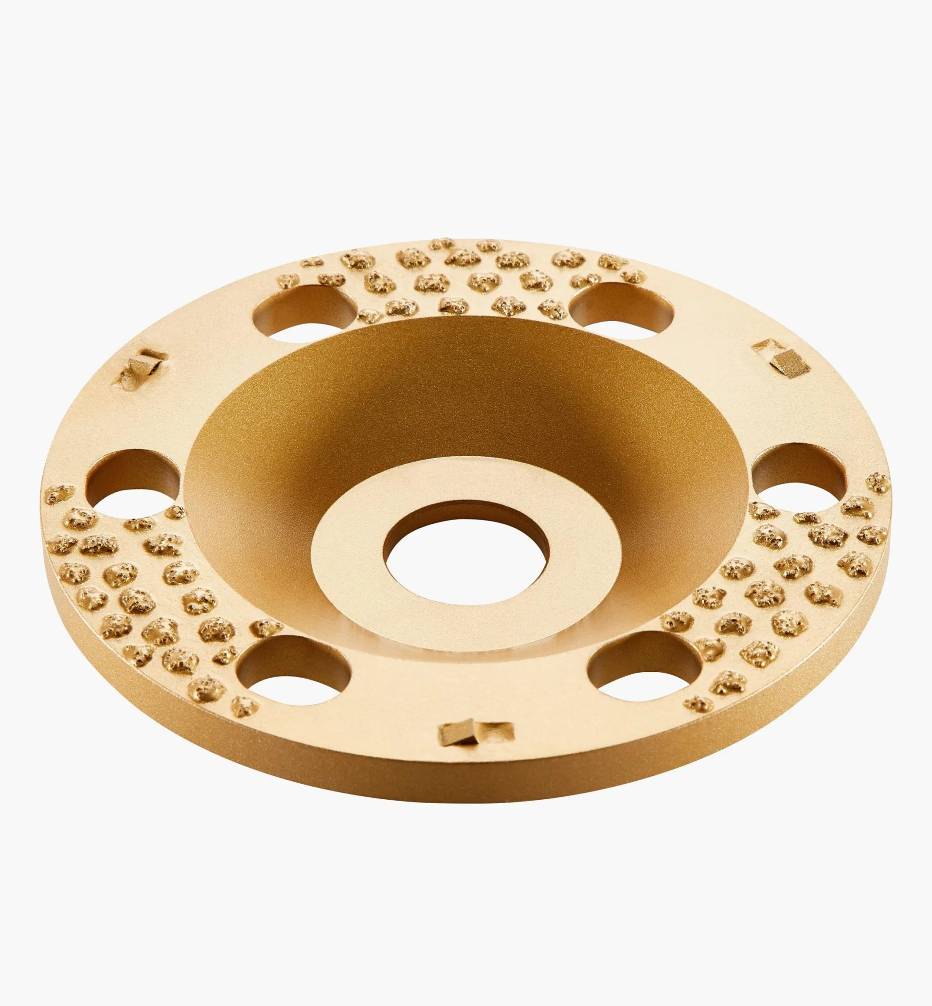 Lee Valley Festool Diamond Disc DIA Paint Premium