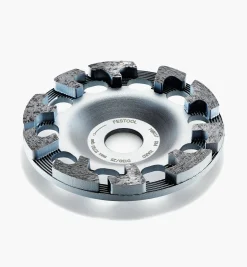 Lee Valley Festool Diamond Disc DIA Hard Premium