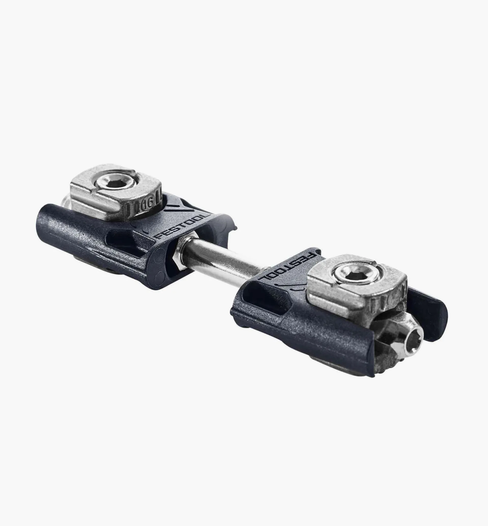 Lee Valley Festool Domino Center Panel Connector MSV-LR32 D8/25