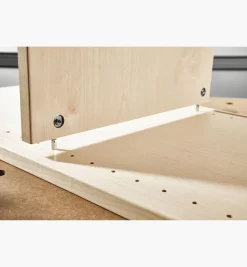 Lee Valley Festool Domino Corner Connector KV-LR32 D8/50