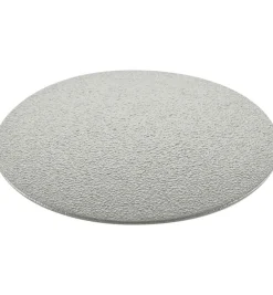 Lee Valley Festool Domino Cover Cap