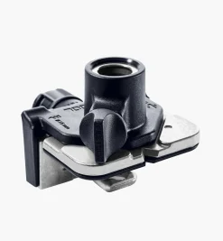 Lee Valley Festool Domino Drilling Jig BS-KV D15