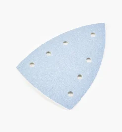 Lee Valley Festool DTS 400 Granat Abrasives