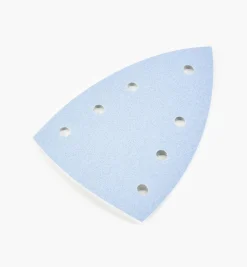 Lee Valley Festool DTS 400 Granat Abrasives