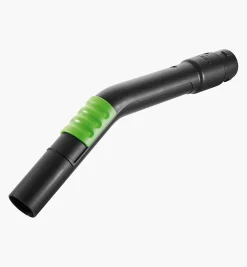 Lee Valley Festool Dust Extractor Tube