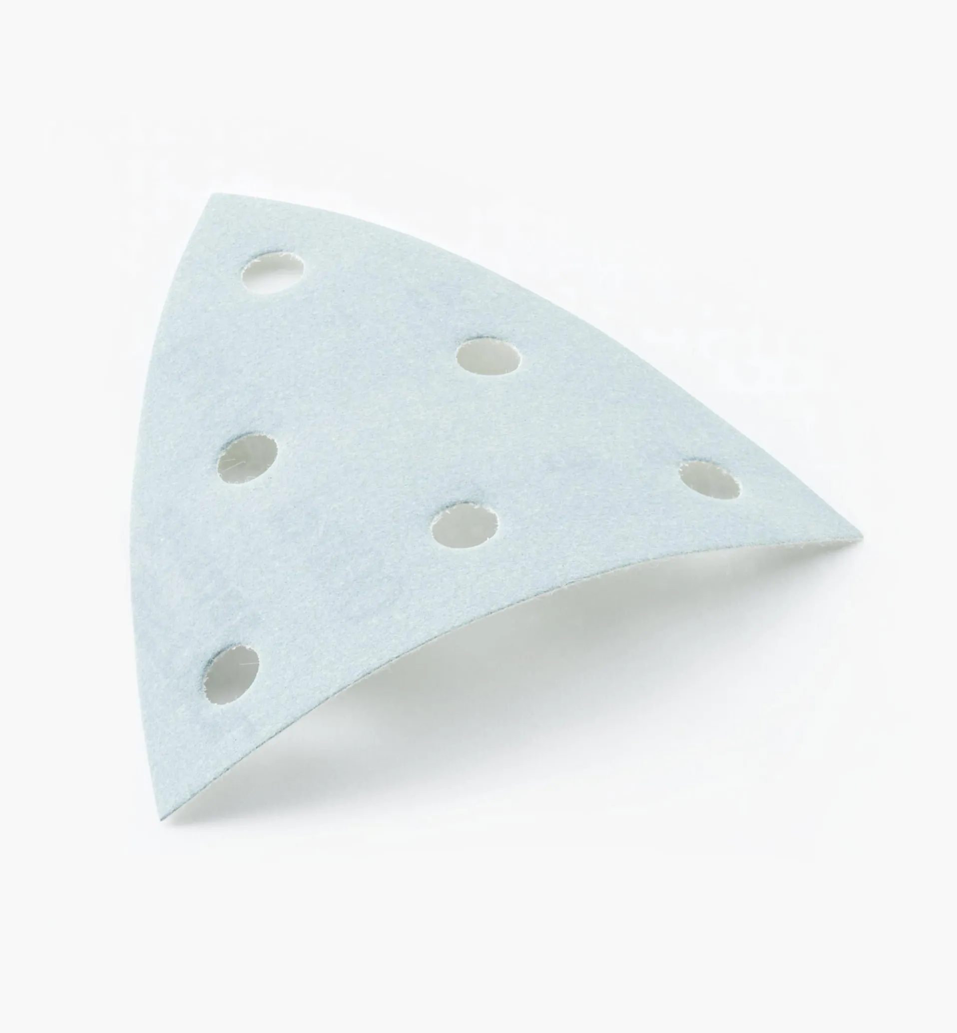 Lee Valley Festool DX 93 Granat Abrasives