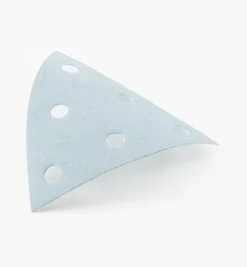 Lee Valley Festool DX 93 Granat Abrasives