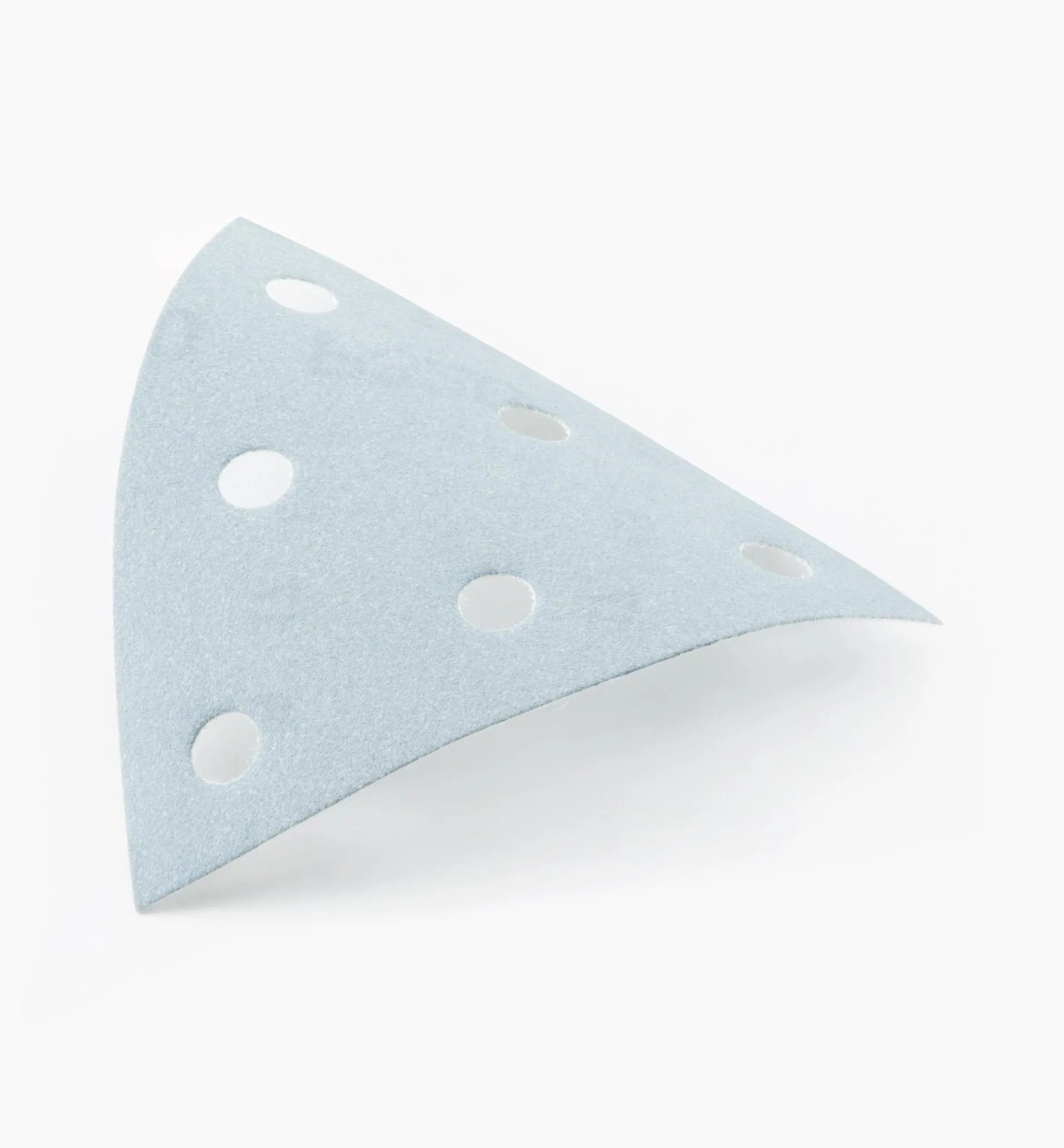 Lee Valley Festool DX 93 Granat Abrasives