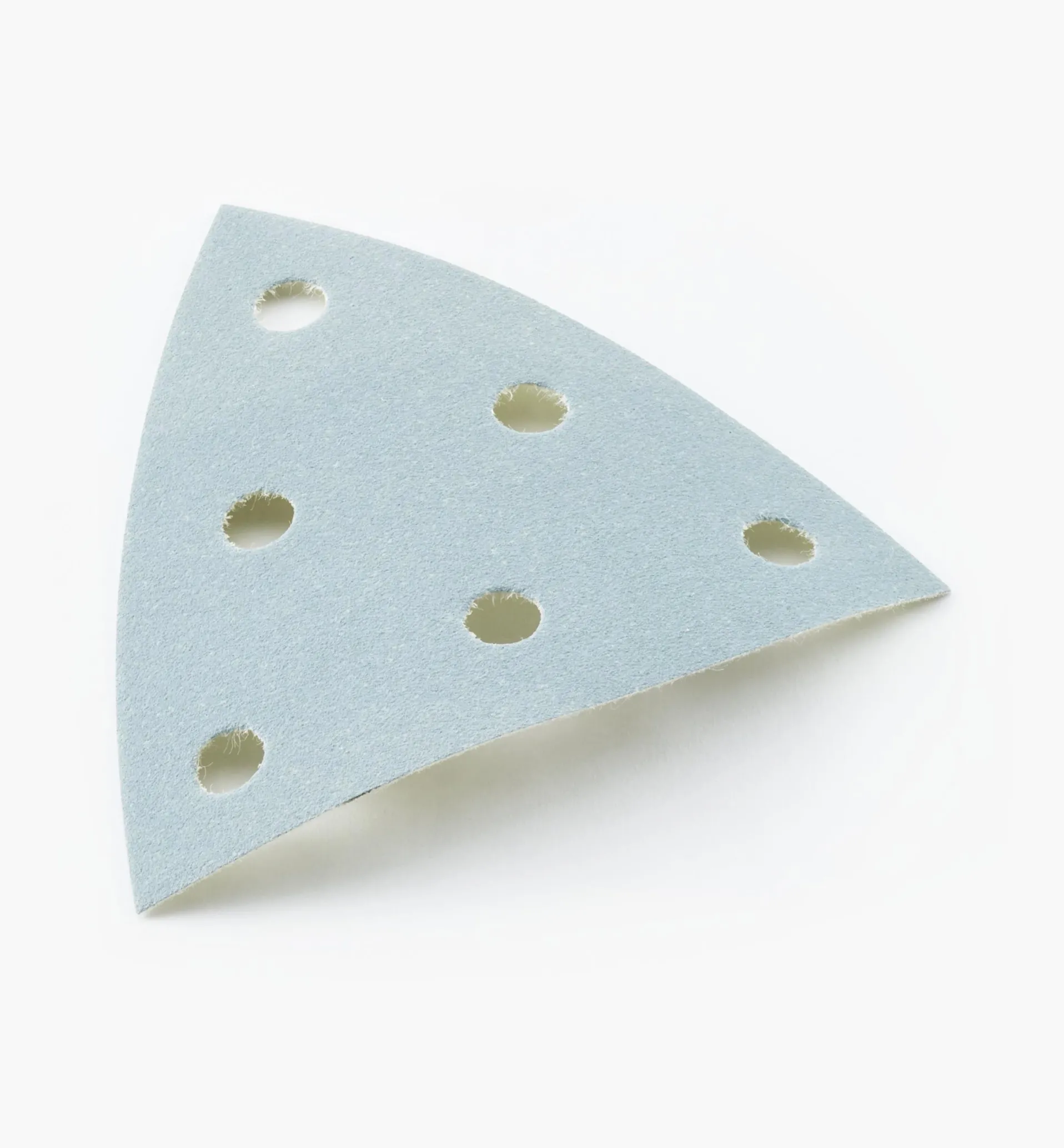 Lee Valley Festool DX 93 Granat Abrasives