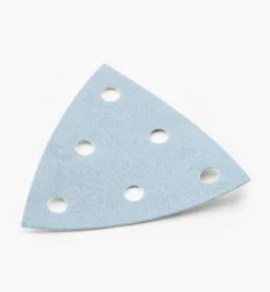 Lee Valley Festool DX 93 Granat Abrasives