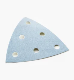 Lee Valley Festool DX 93 Granat Abrasives