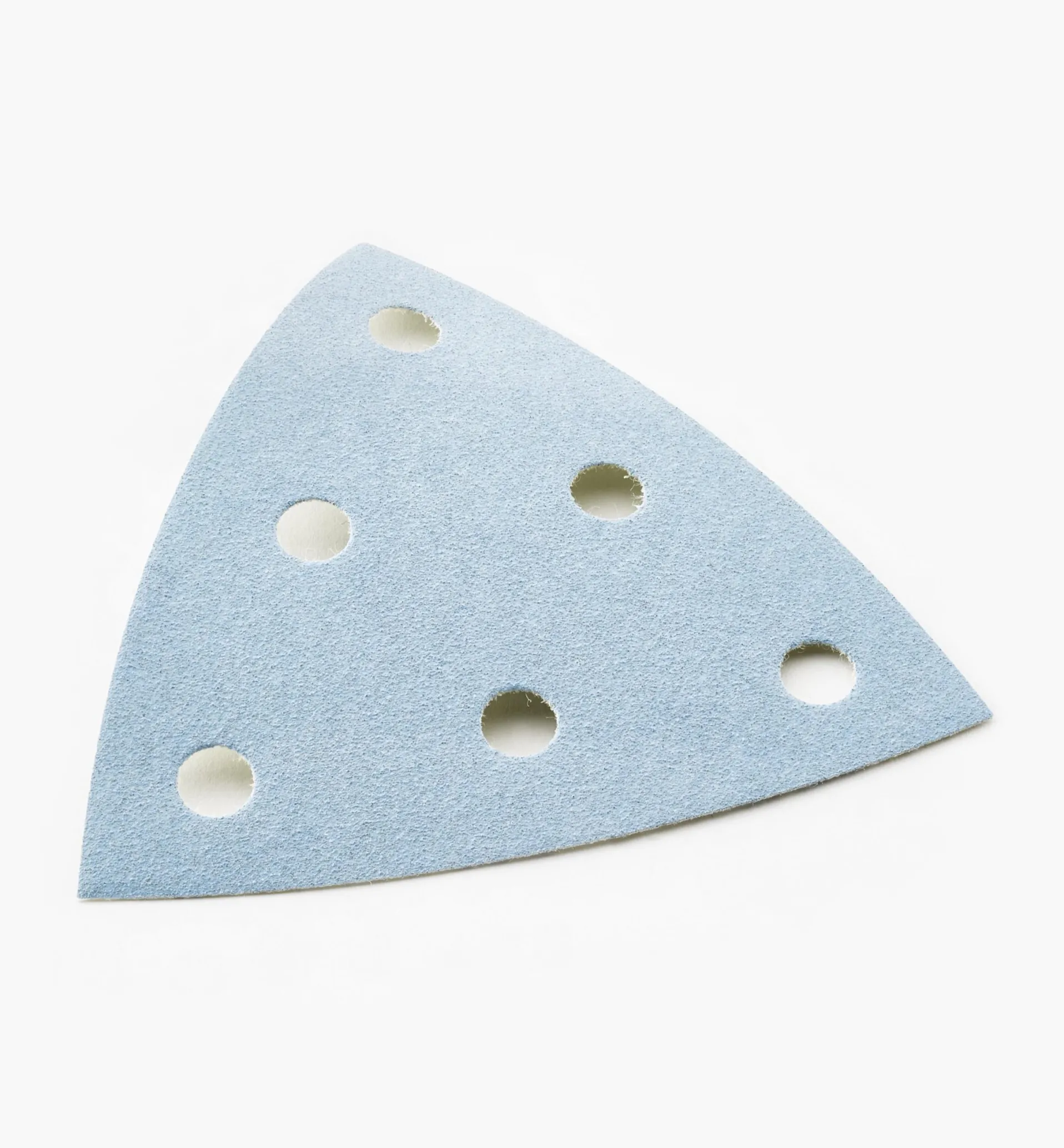 Lee Valley Festool DX 93 Granat Abrasives