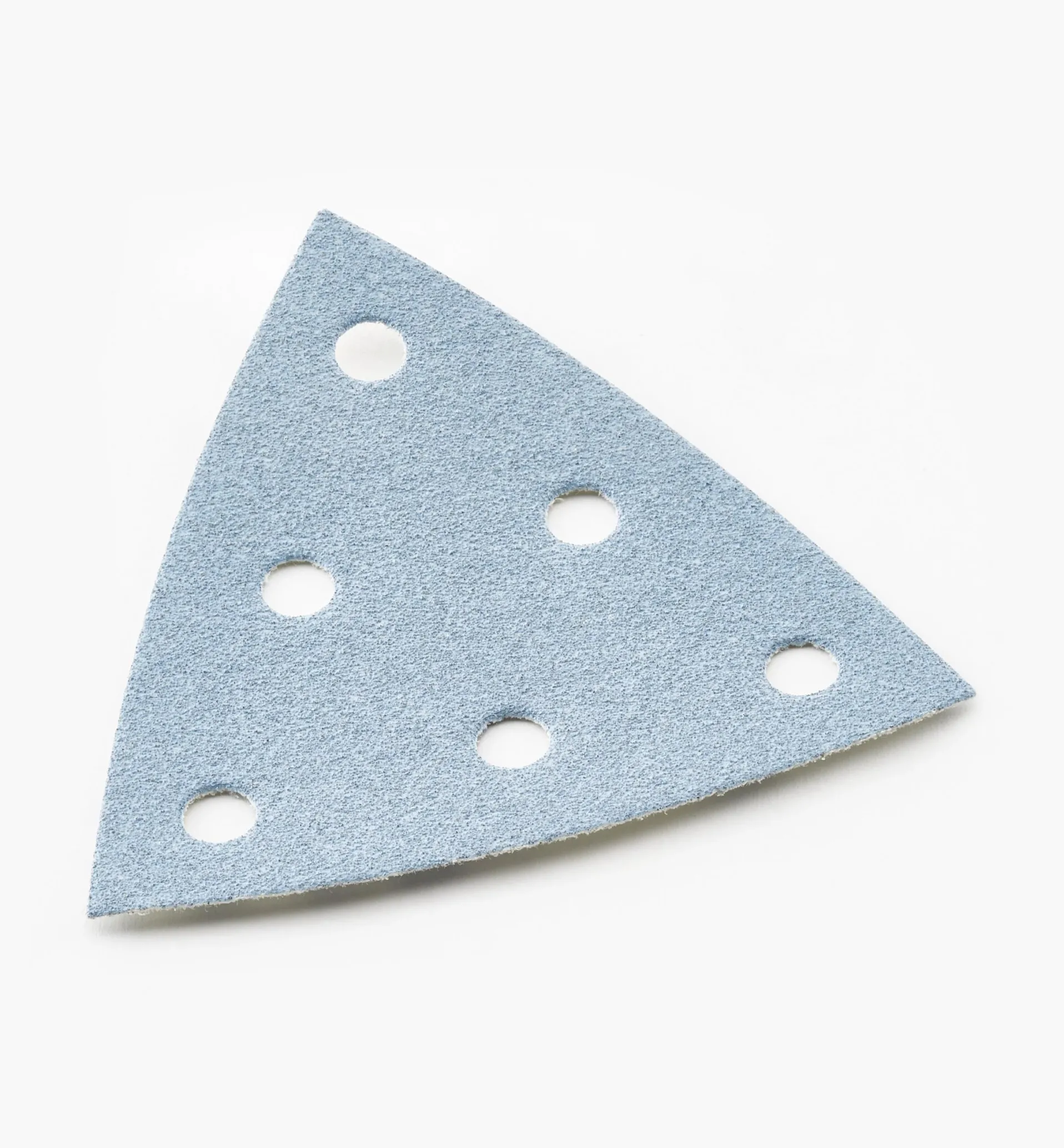 Lee Valley Festool DX 93 Granat Abrasives