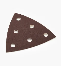 Lee Valley Festool DX 93 Rubin 2 Abrasives