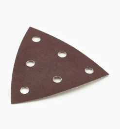 Lee Valley Festool DX 93 Rubin 2 Abrasives