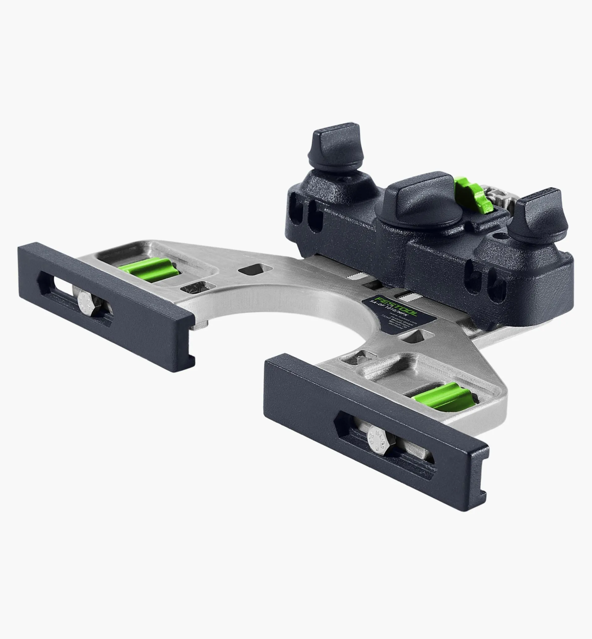 Lee Valley Festool Edge Guide OF 1010/MFK