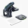 Lee Valley Festool Edge Sanding Guide AH-ES-ETS/ETSC